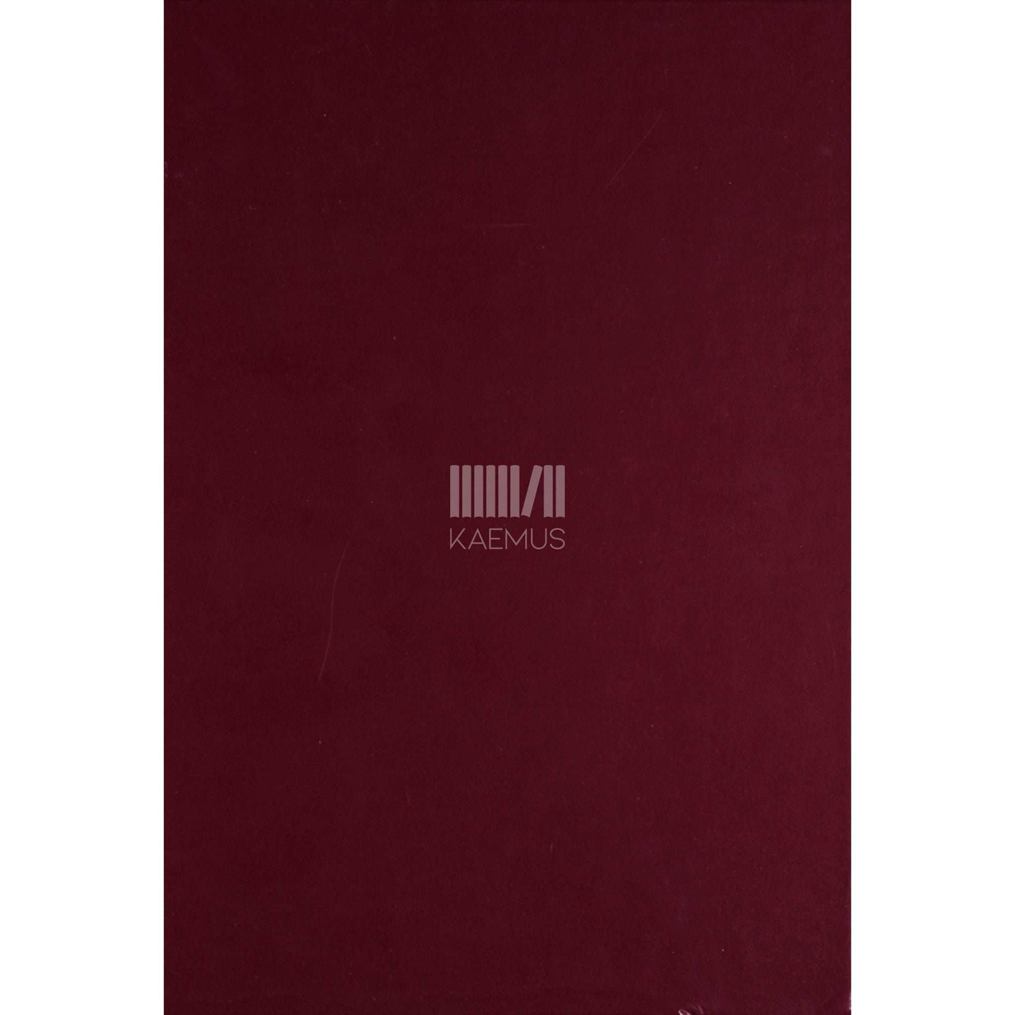 J. K. Rowling Harry Potter ja tarkade kivi. 1. aasta 1. osa