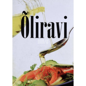 … Õliravi