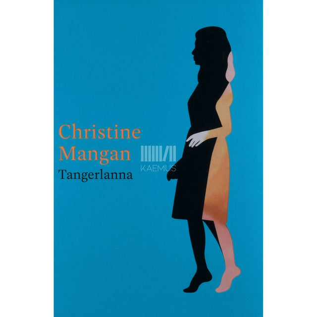 Christine Mangan - Tangerlanna