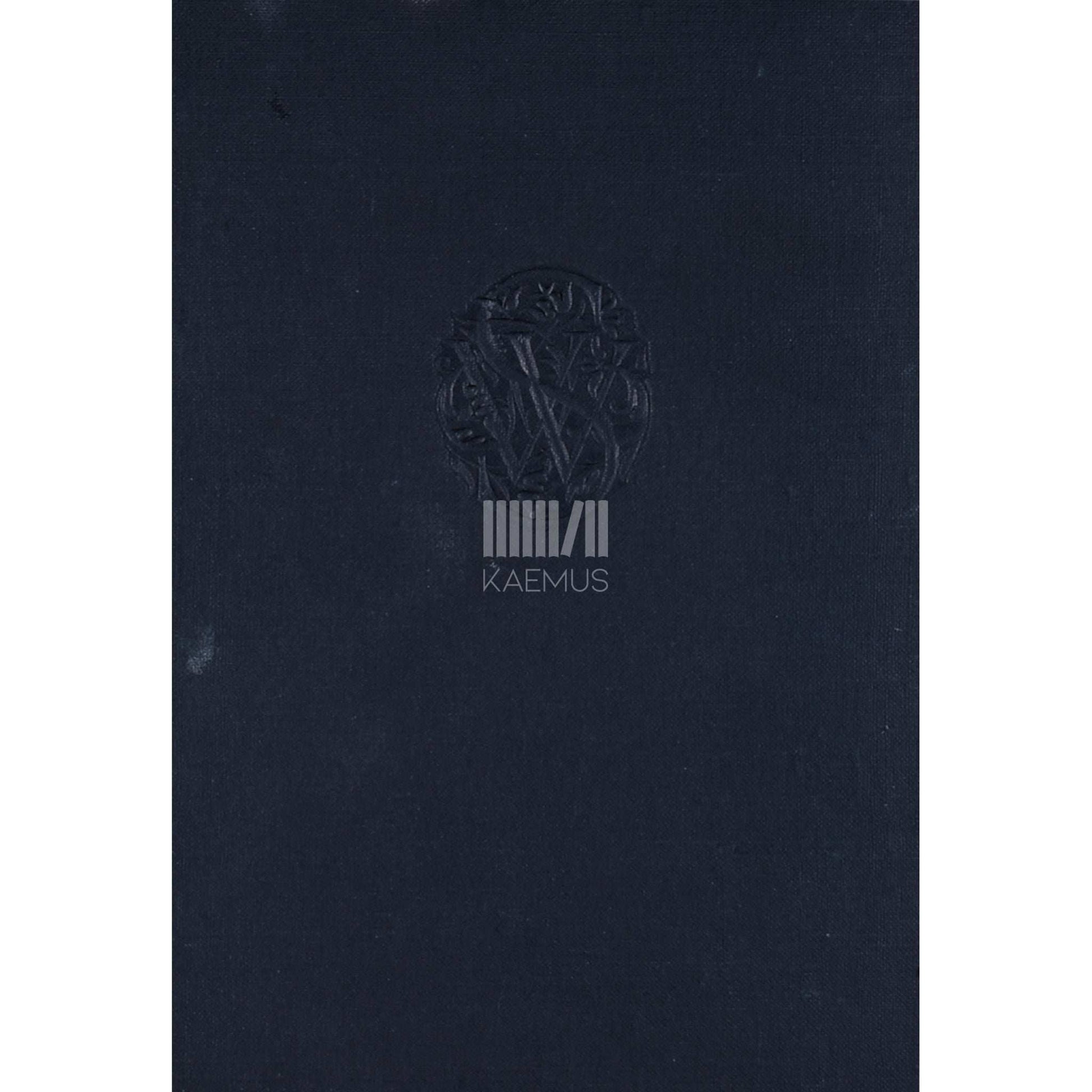 William Shakespeare - Komöödiad 2. osa