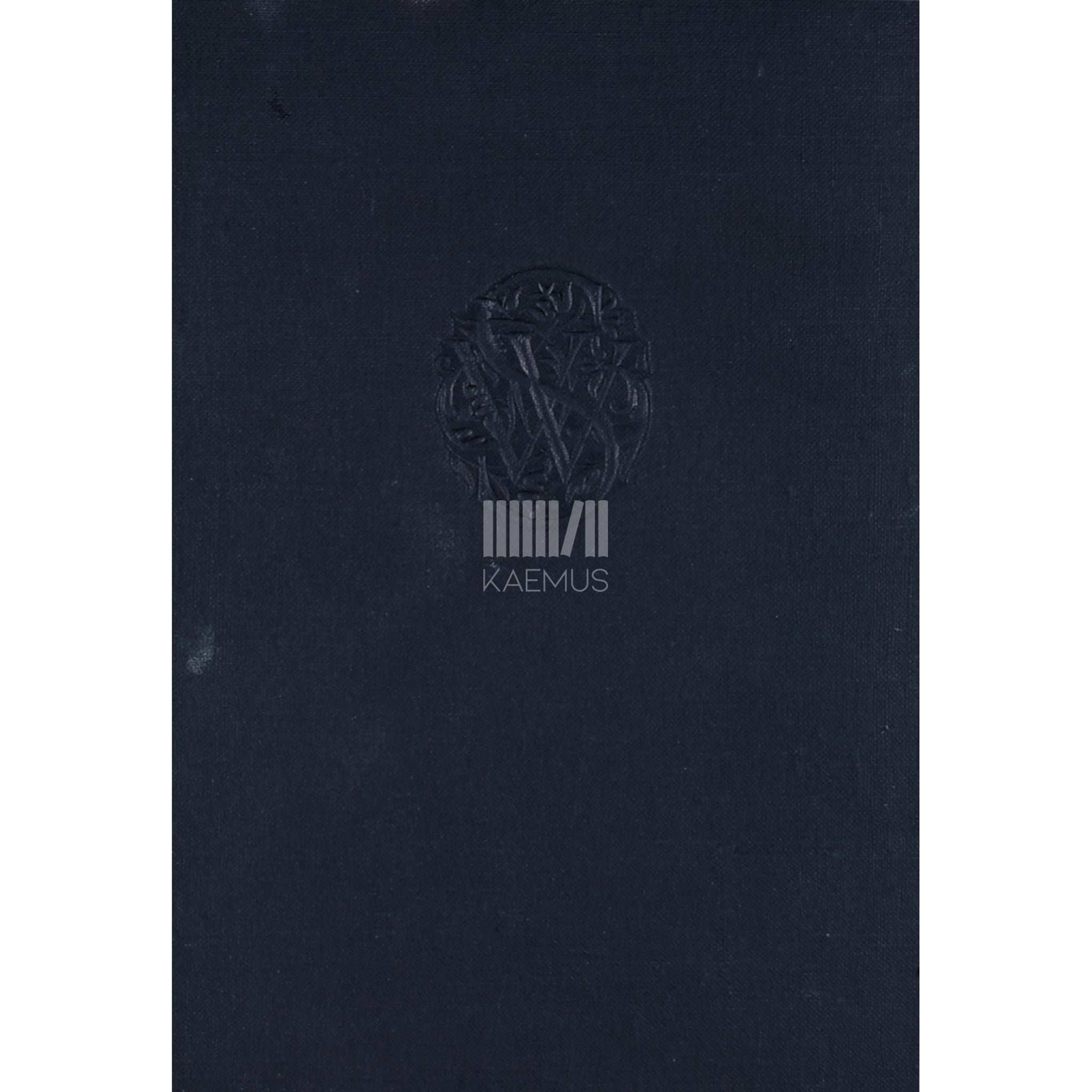 William Shakespeare Komöödiad 2. osa