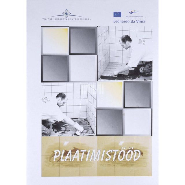 Juhani Keppo - Plaatimistööd