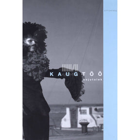 … Kaugtöö kojutulek