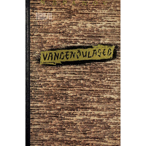 Nikolai Španov Vandenõulased. Karistuse eel 2. osa