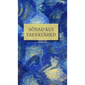 Antoine de Saint Exupéry Sõnad kui taevatähed