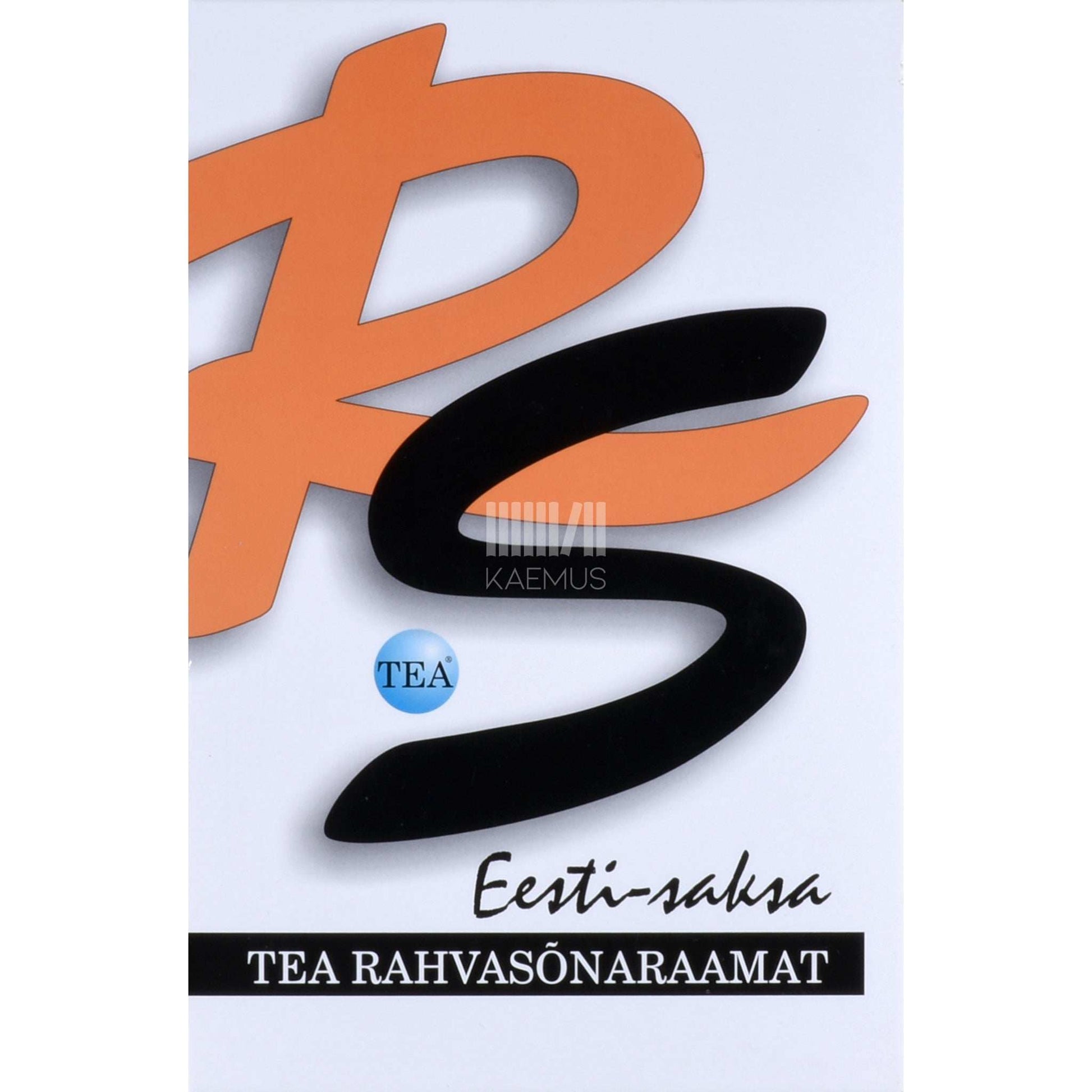 ... - TEA rahvasõnaraamat. Eesti-saksa. Estnisch-deutsch