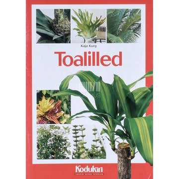 ... - Toalilled