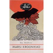 Ray Bradbury - Marsi kroonikad