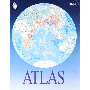 … - Atlas