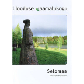 ... Setomaa