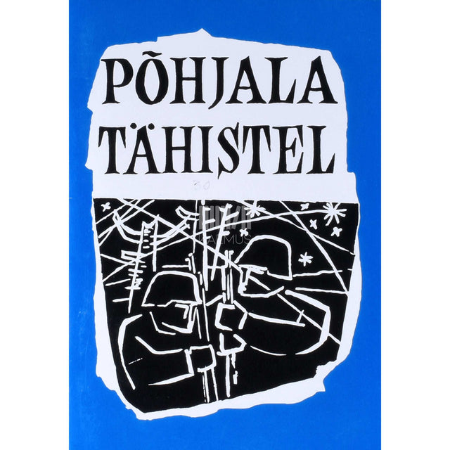 … - Põhjala Tähistel 30/2003