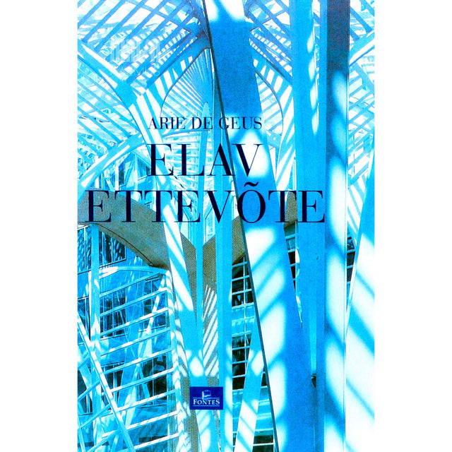 Arie de Geus - Elav ettevõte. Arenemisest, õppimisest ja püsimajäämisest …