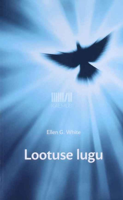 Lootuse lugu - Kaemus