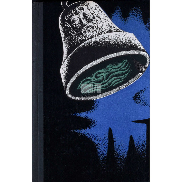 Victor Hugo - Jumalaema kirik Pariisis