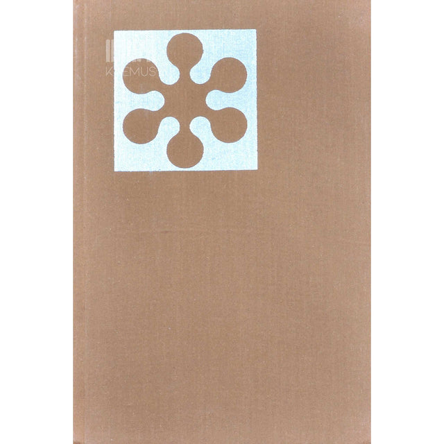 Erlend Teemägi - XI taliolümpiamängud Sapporo 1972