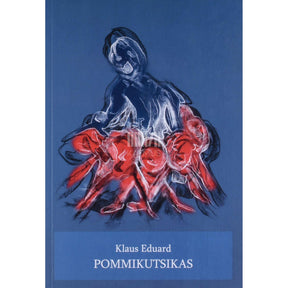 Eduard Klaus Pommikutsikas