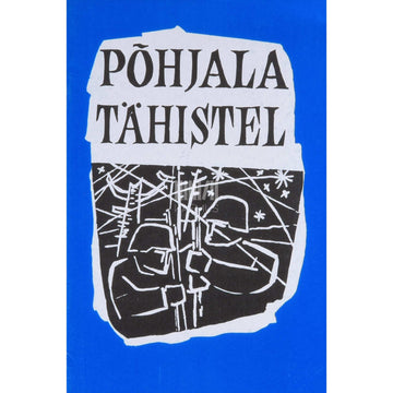 … - Põhjala Tähistel 21/1994