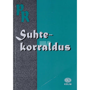 ... Suhtekorraldus