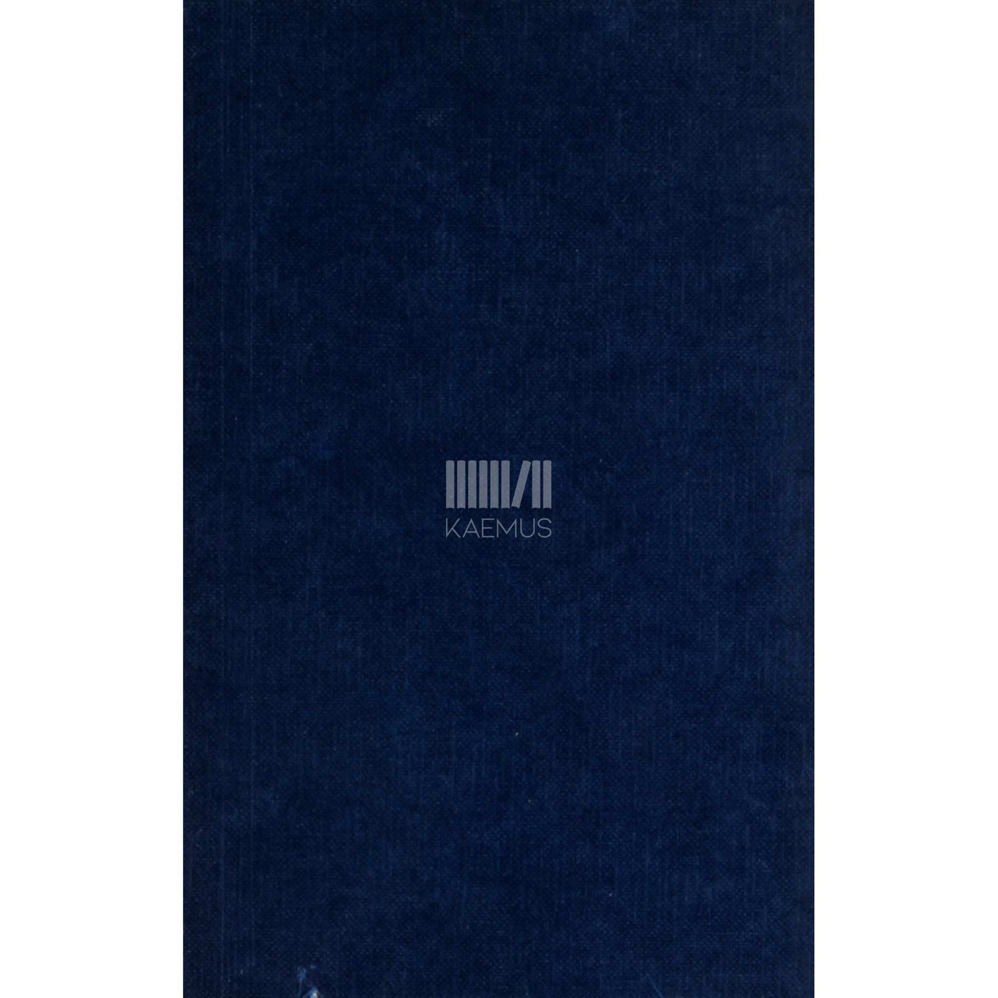 Asta Willmann - Hundisõidul