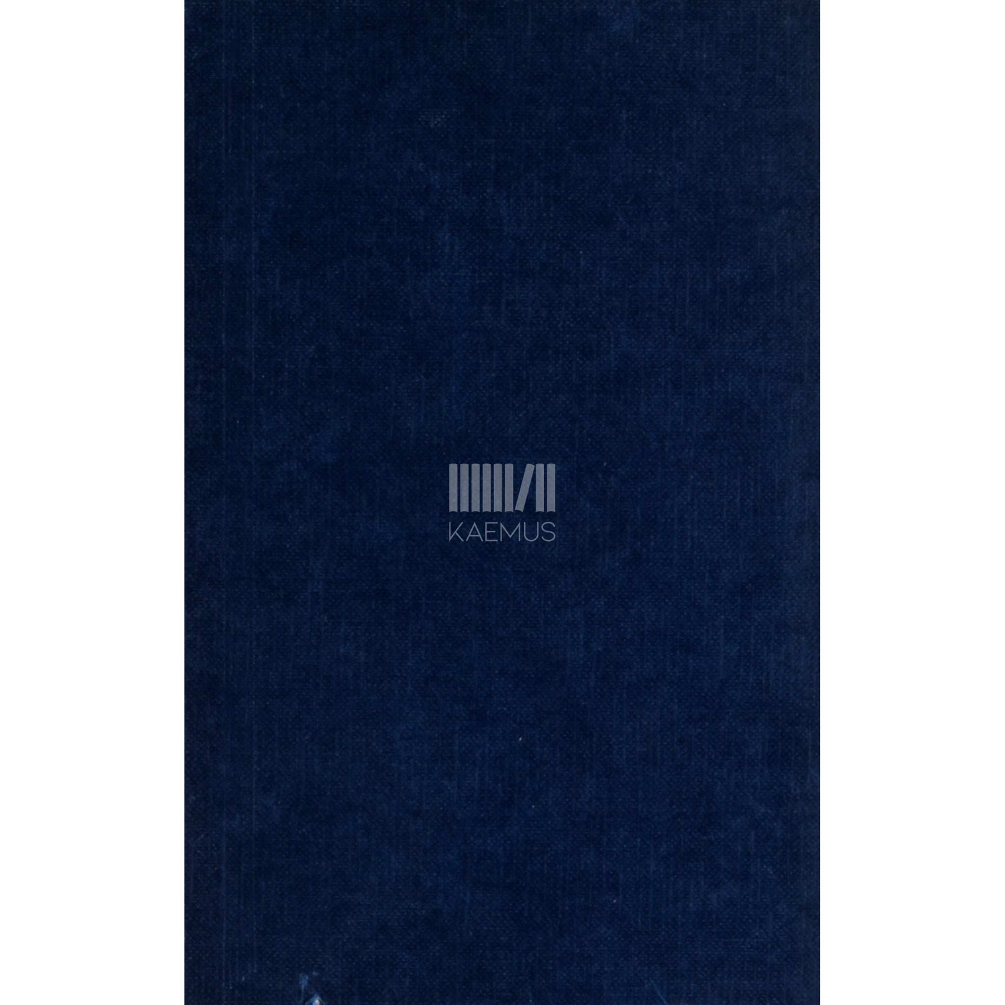 Asta Willmann Hundisõidul