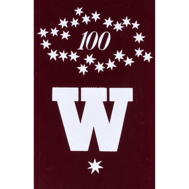 … - Jakob Westholmi Gümnaasium 100