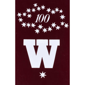 … Jakob Westholmi Gümnaasium 100