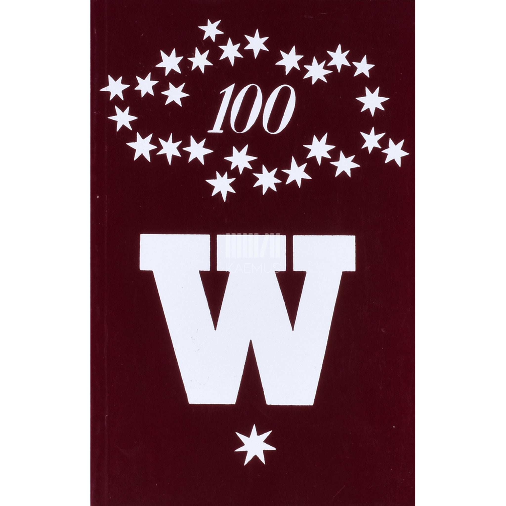 … Jakob Westholmi Gümnaasium 100