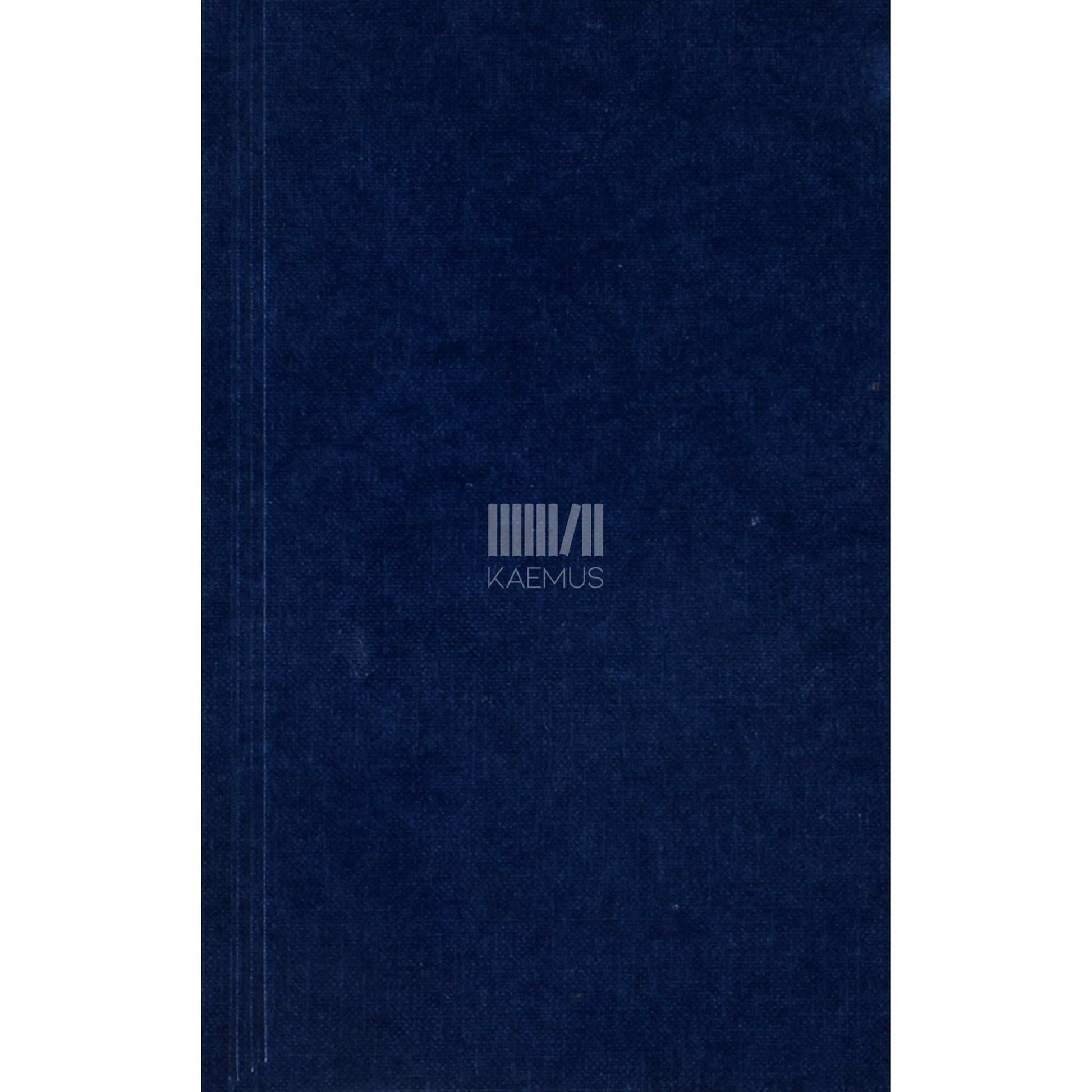 Helmi Mäelo - Sammud edasi. Mälestusi. Vaatlusi. Elamusi