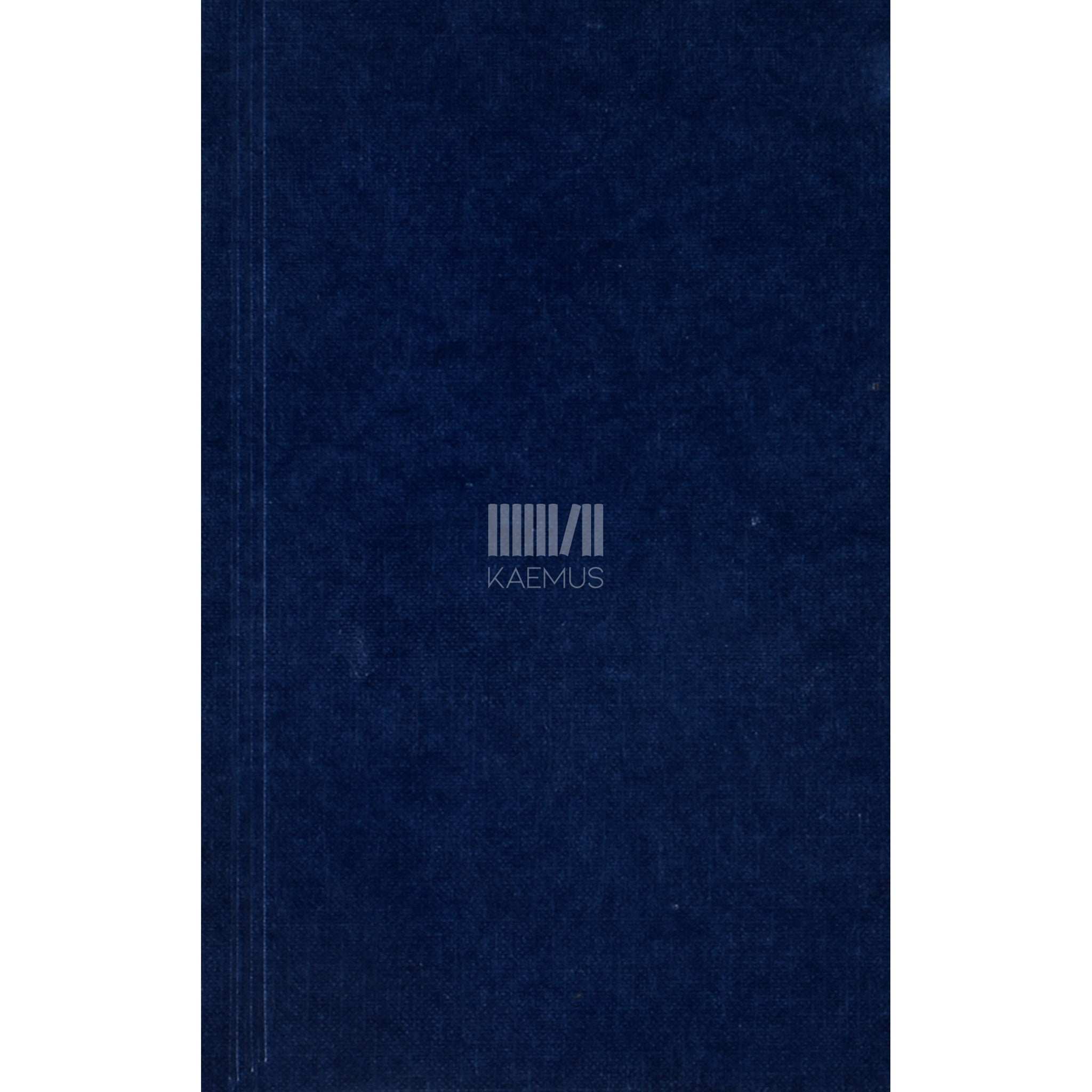 Helmi Mäelo Sammud edasi. Mälestusi. Vaatlusi. Elamusi