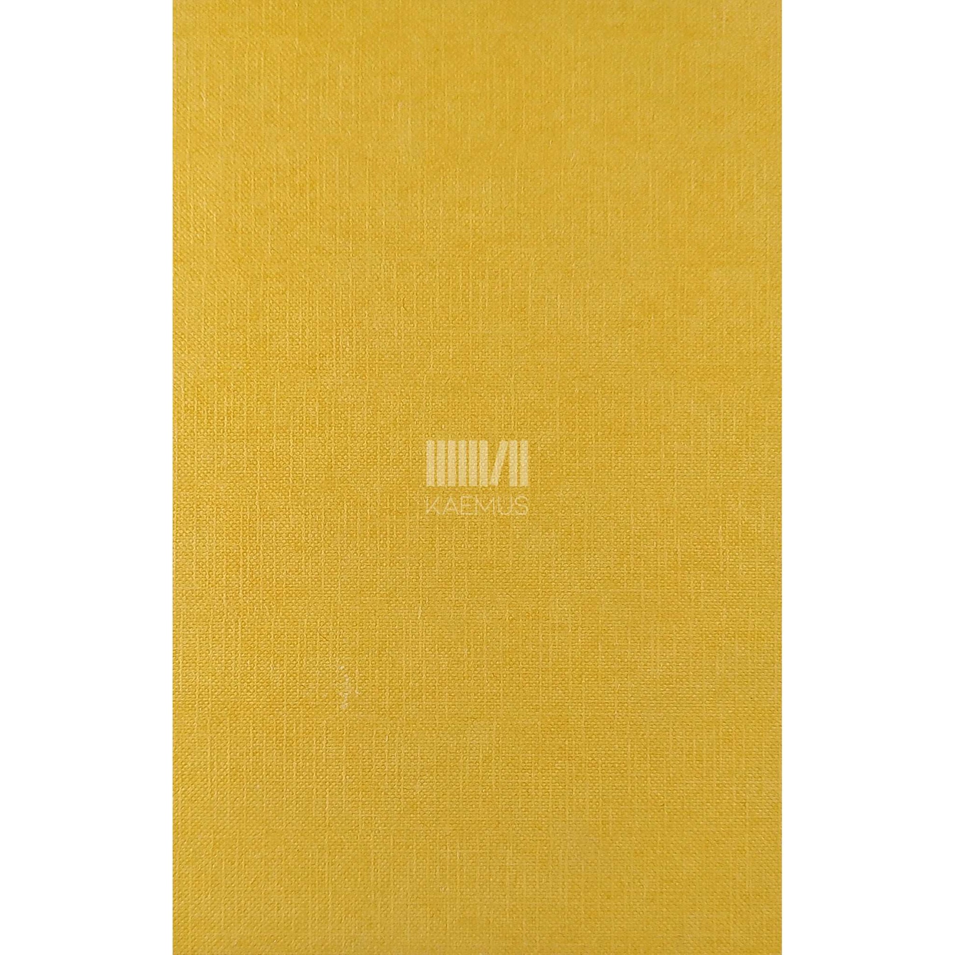 Enn Nõu - Lõigatud tiibadega