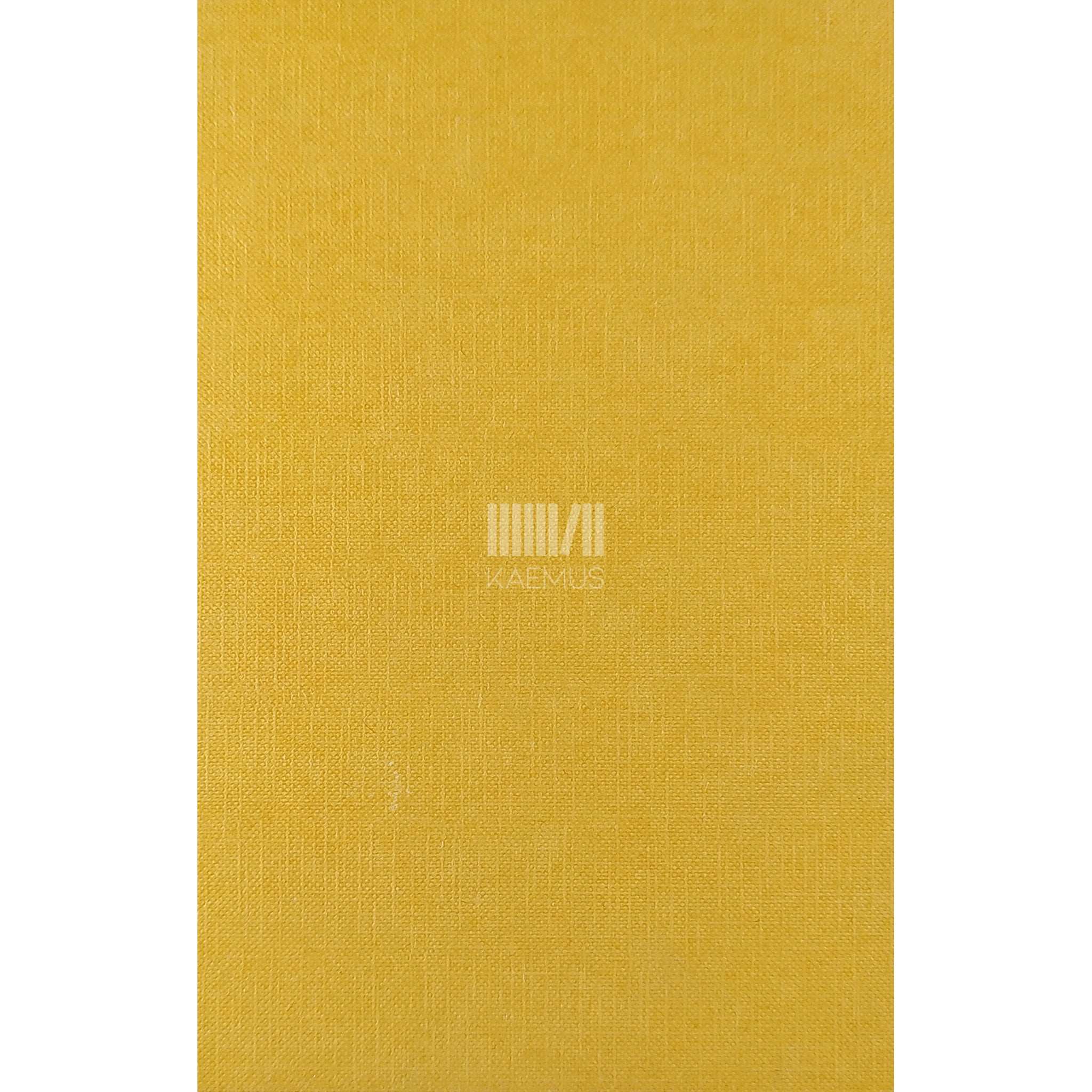 Enn Nõu Lõigatud tiibadega