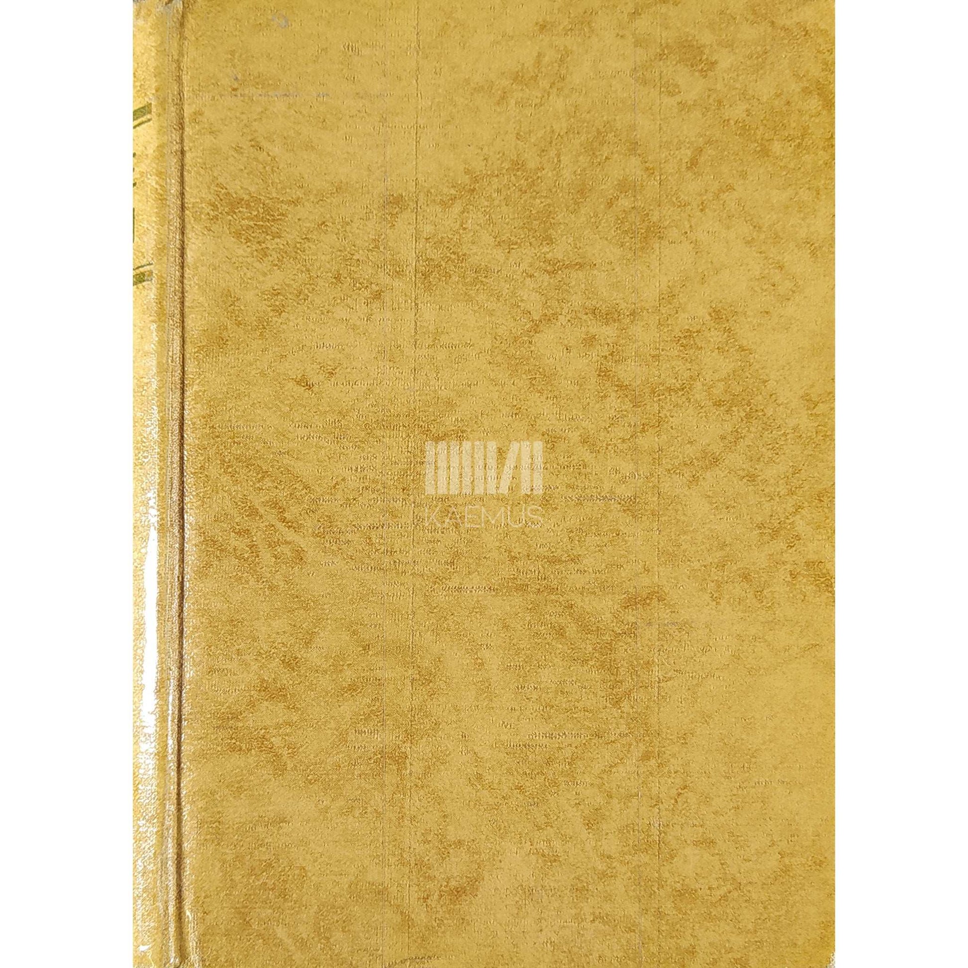 Marguerite Steen - Päike on mu saatus 2. osa