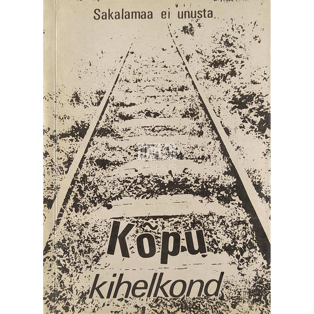 … - Kõpu kihelkond. Inimkaotused ja repressioonid alates 21. juunist 1940