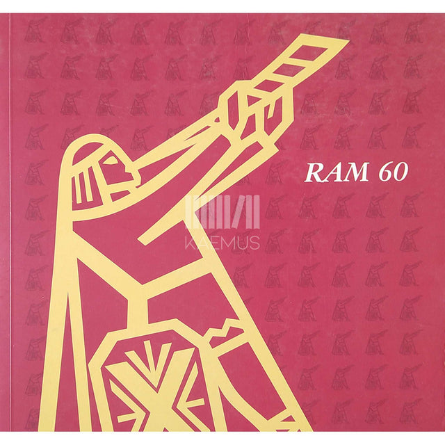 … - RAM 60