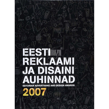 … - Kuldmuna 2007