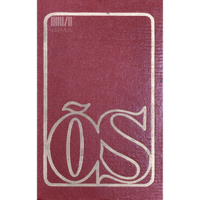 … Õigekeelsussõnaraamat