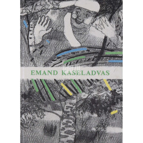 ... Emand kaseladvas. Muistendid