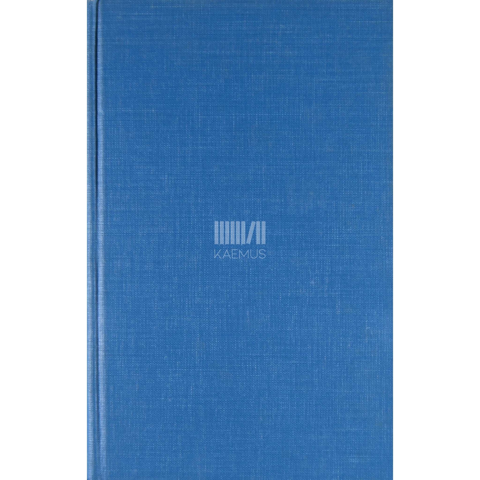 Edna Ferber - Hiiglane