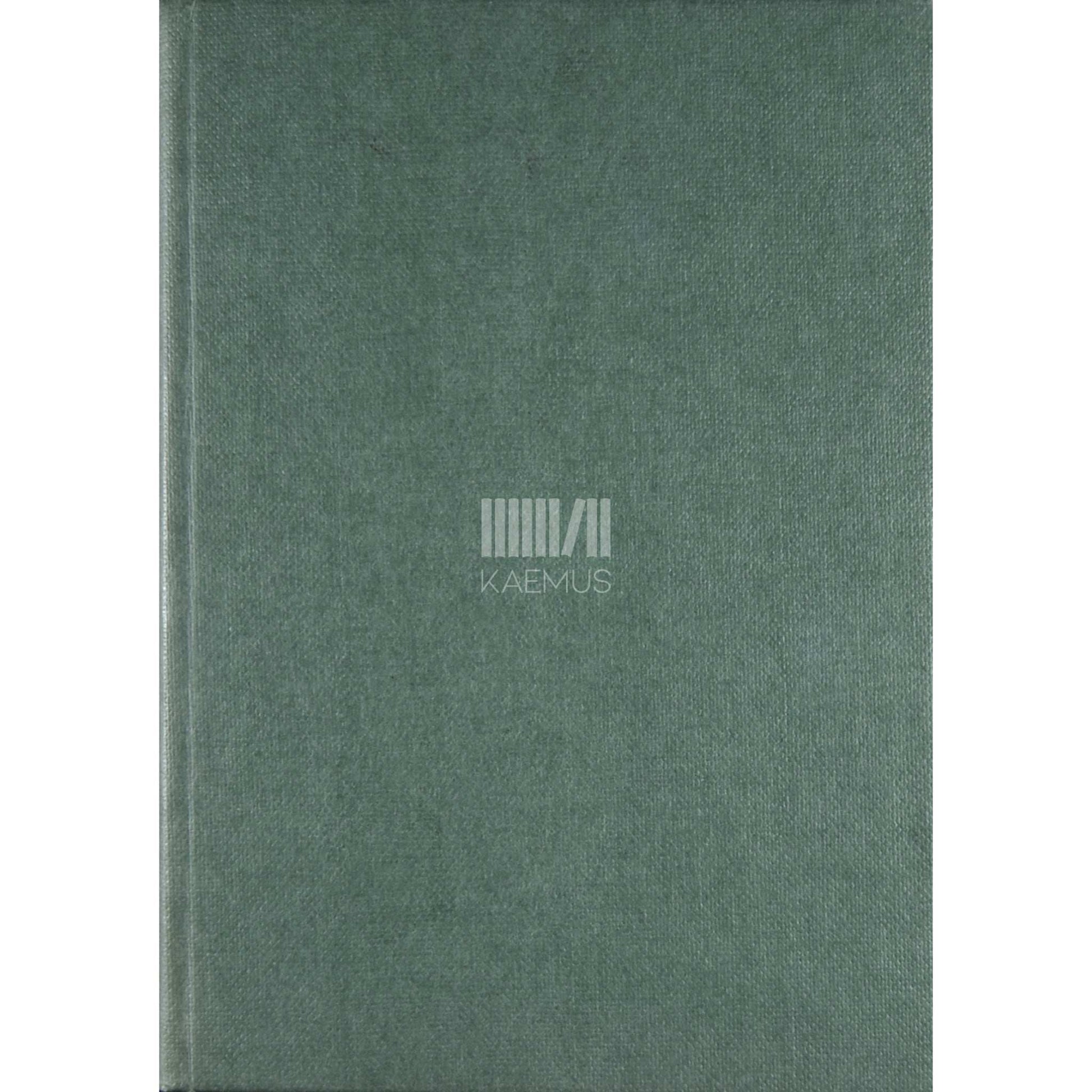 Tuuli Reijonen - Kes on süüdi?