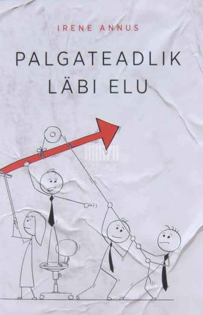 Palgateadlik läbi elu - Kaemus