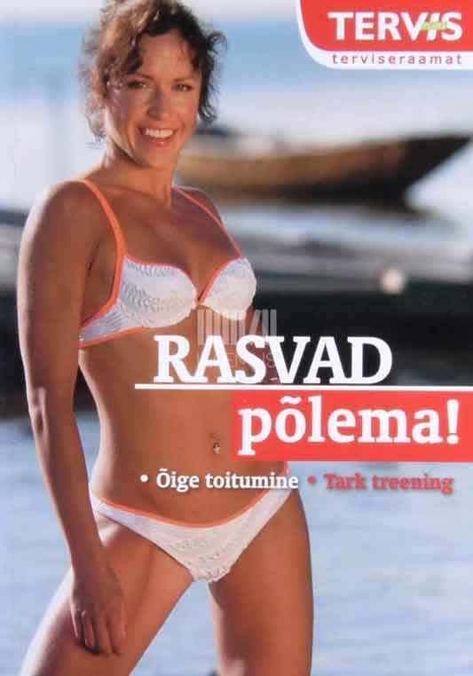 Rasvad põlema! - Kaemus