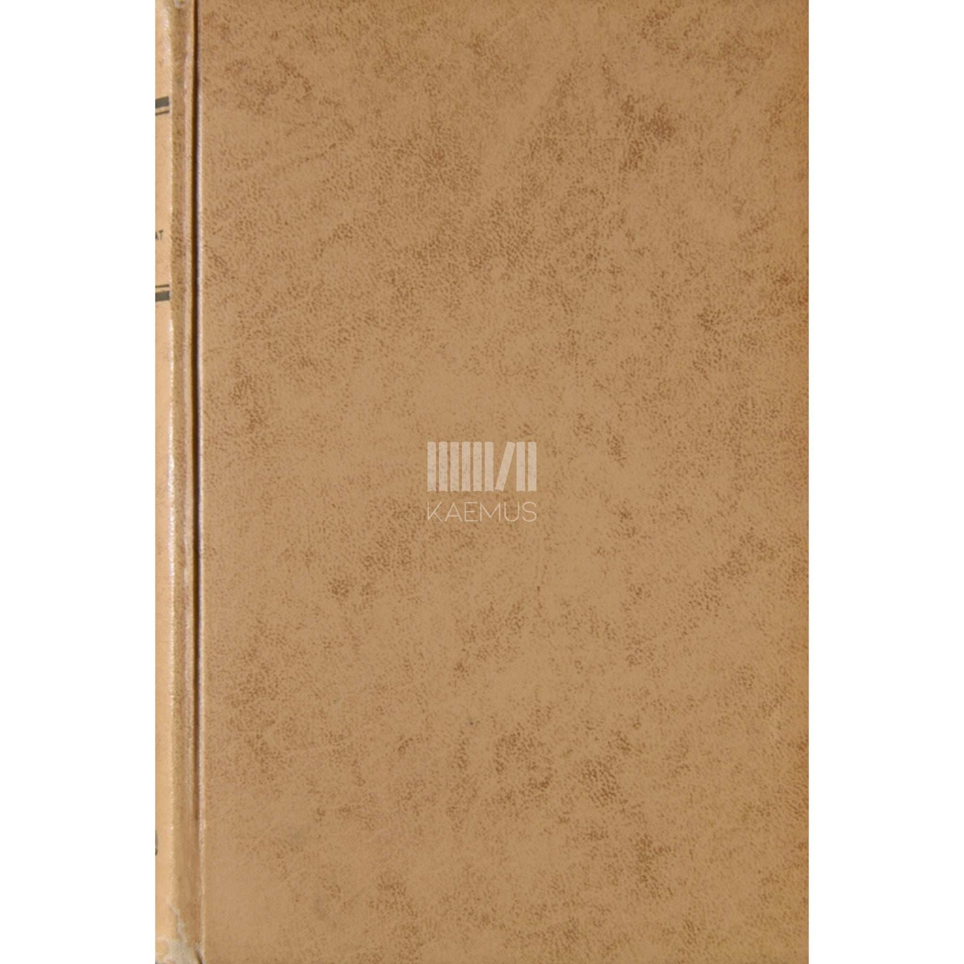 Aino Kallas - Päevaraamat aastaist 1907-1915 2. osa