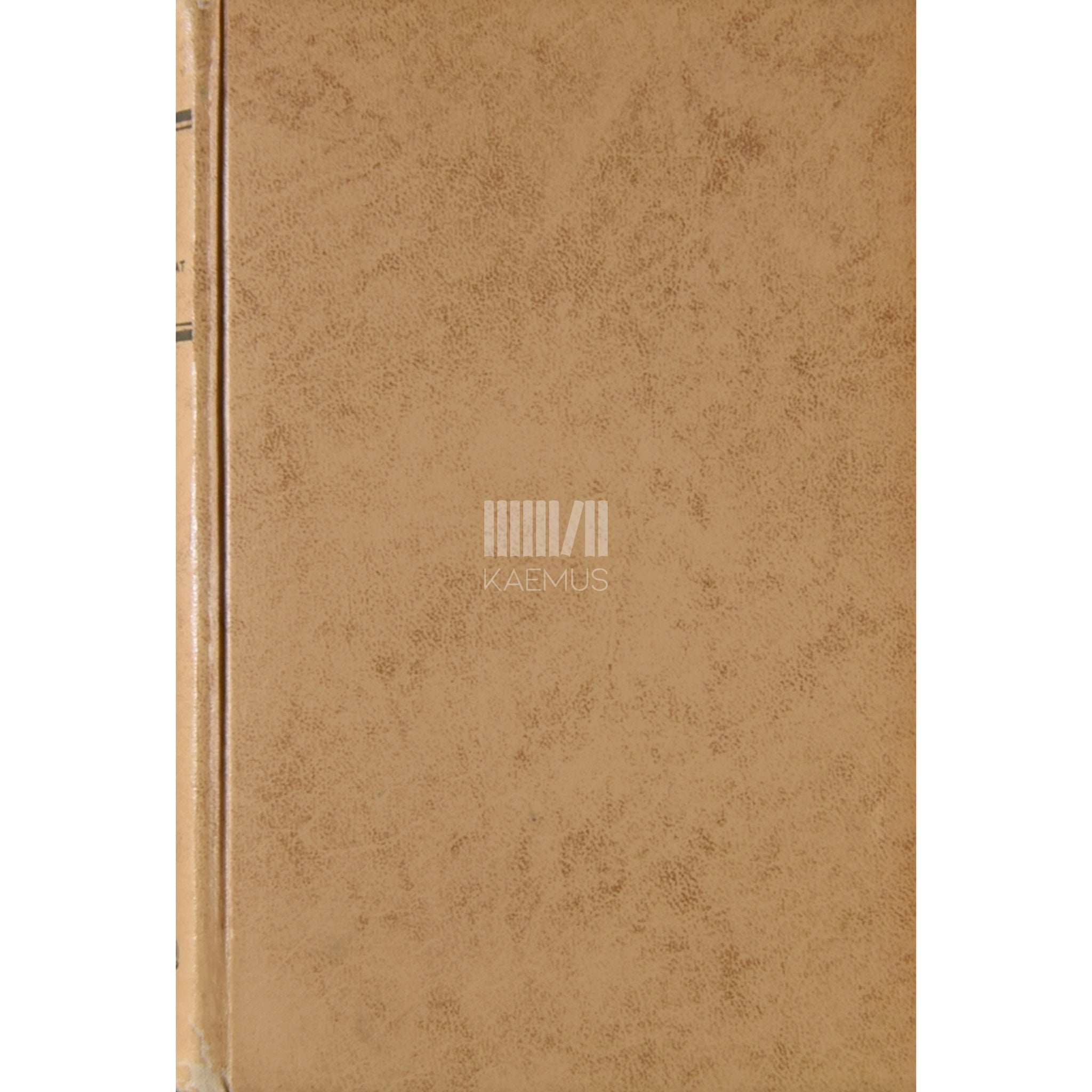 Aino Kallas Päevaraamat aastaist 1907-1915 2. osa