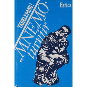 … Tähelepanu! "Mnemoturniir". Estica