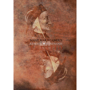 ... Maailmakirjandus. Keskaeg. Renessanss. Tekstid