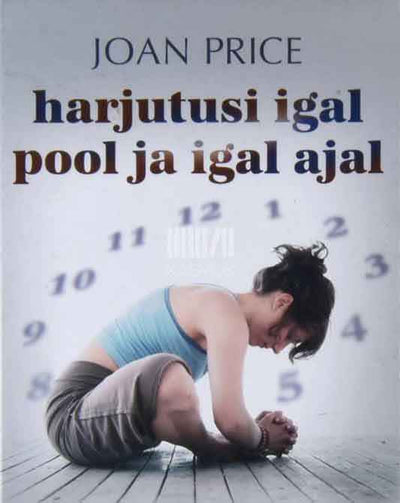 Harjutusi igal pool ja igal ajal - Kaemus