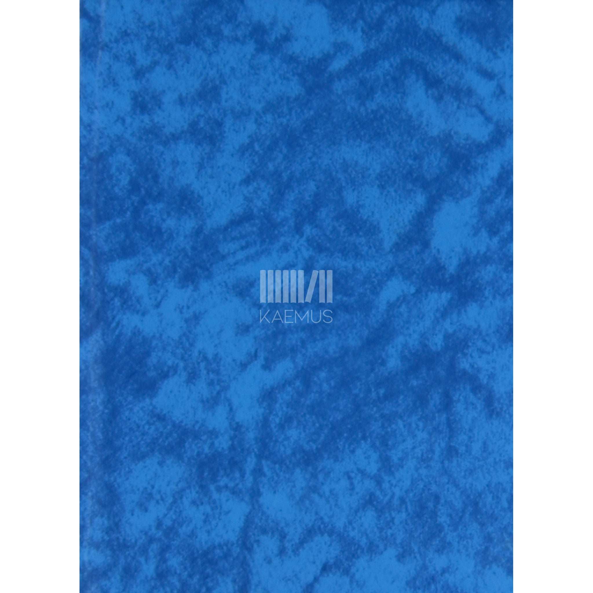 John Astrop Minu väike Neitsi