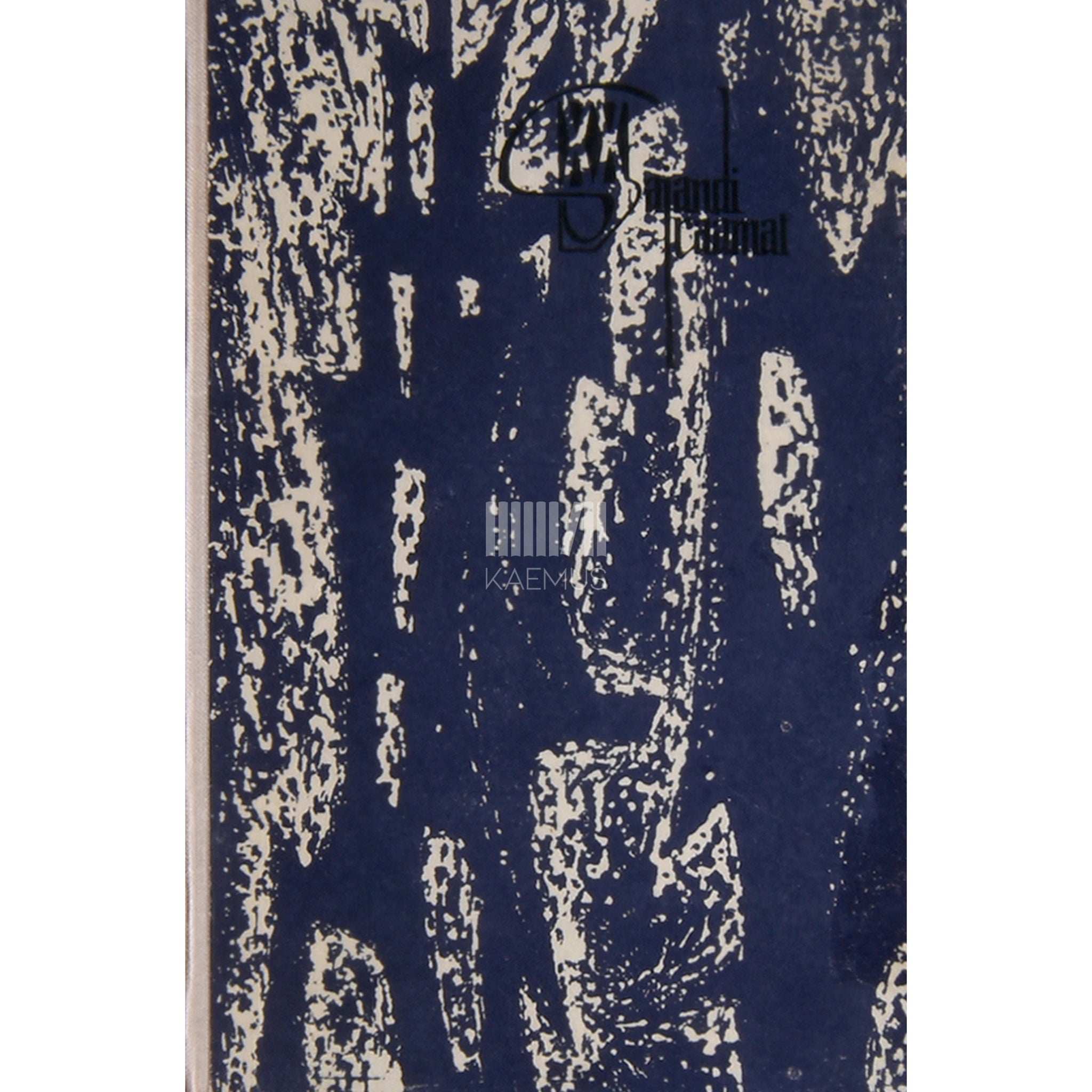 John Cheever Skandaalne perekond