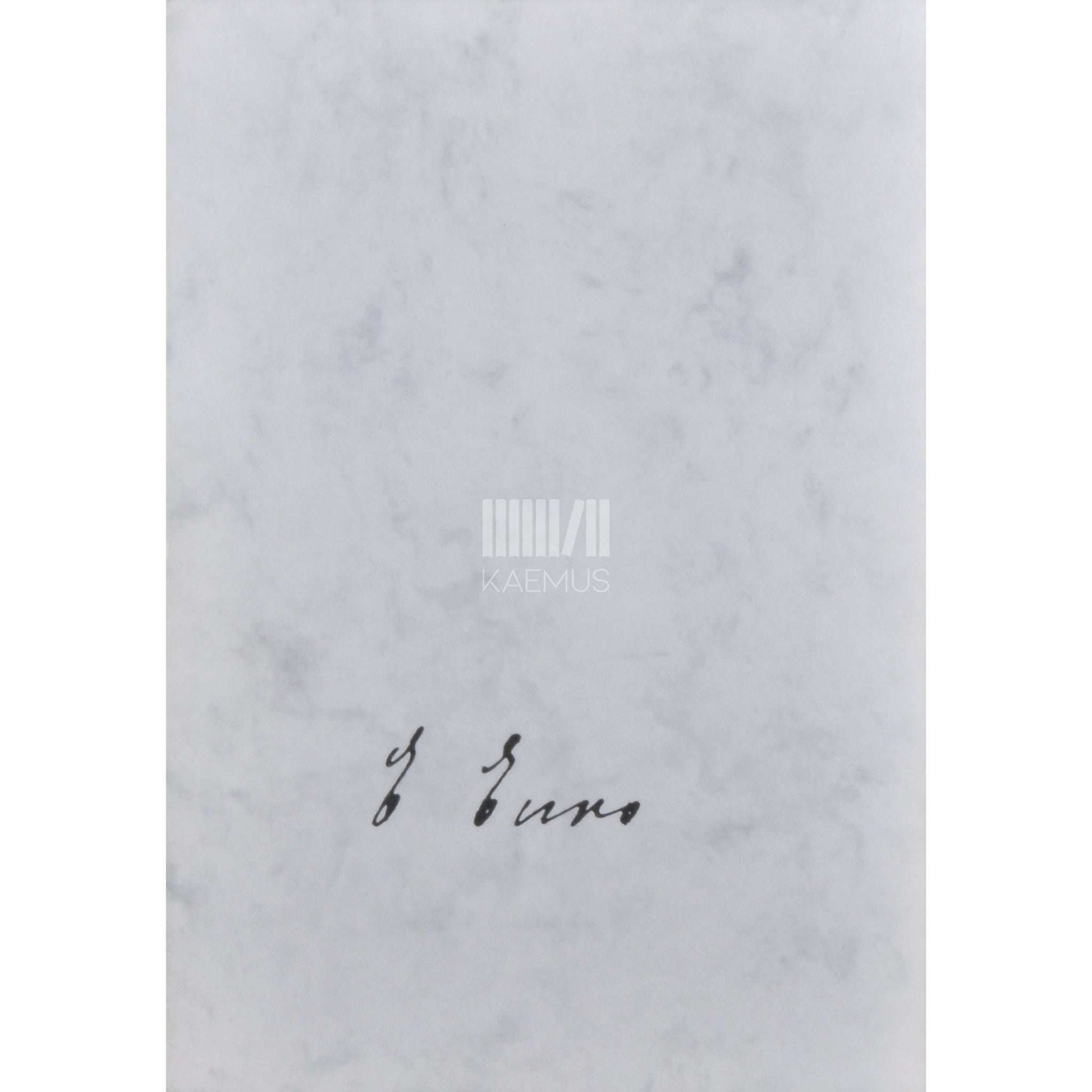 … - Ernst Enno. Personaalnimestik