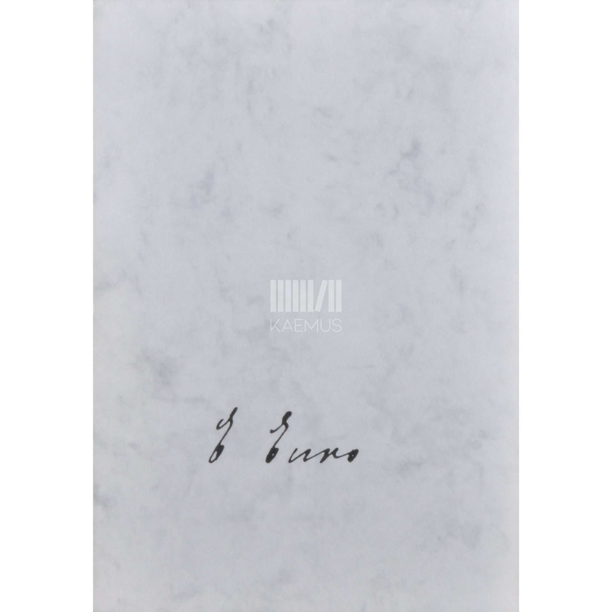 … Ernst Enno. Personaalnimestik